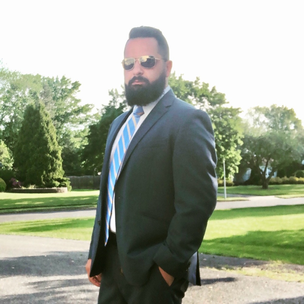 🔥"Often imitated but never duplicated"🔥 💯